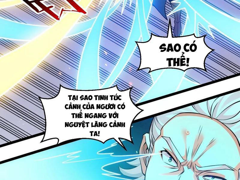 Hảo Đồ Nhi Hãy Tha Cho Vi Sư Chapter 248 - 71