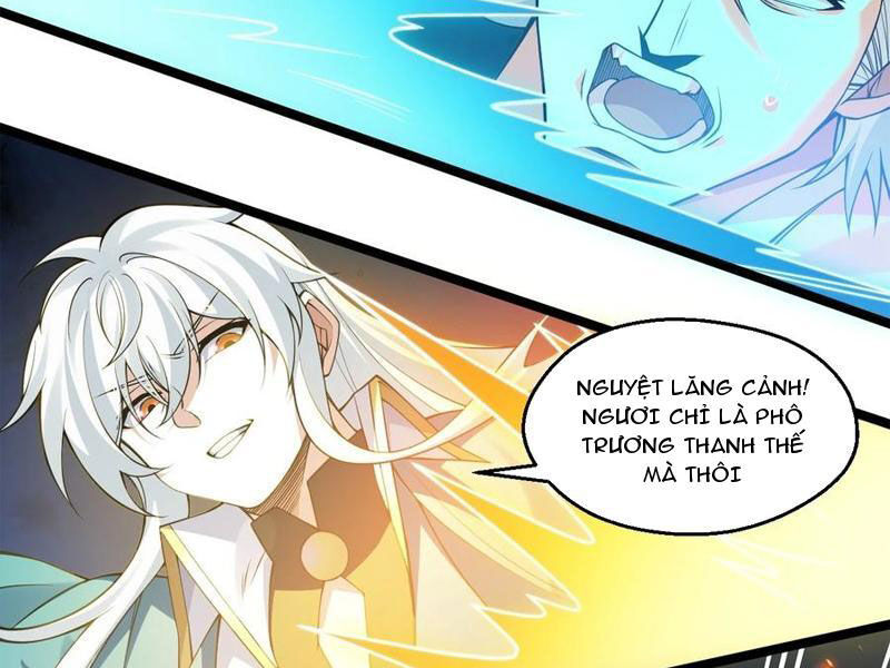 Hảo Đồ Nhi Hãy Tha Cho Vi Sư Chapter 248 - 72