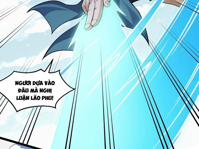 Hảo Đồ Nhi Hãy Tha Cho Vi Sư Chapter 248 - 79