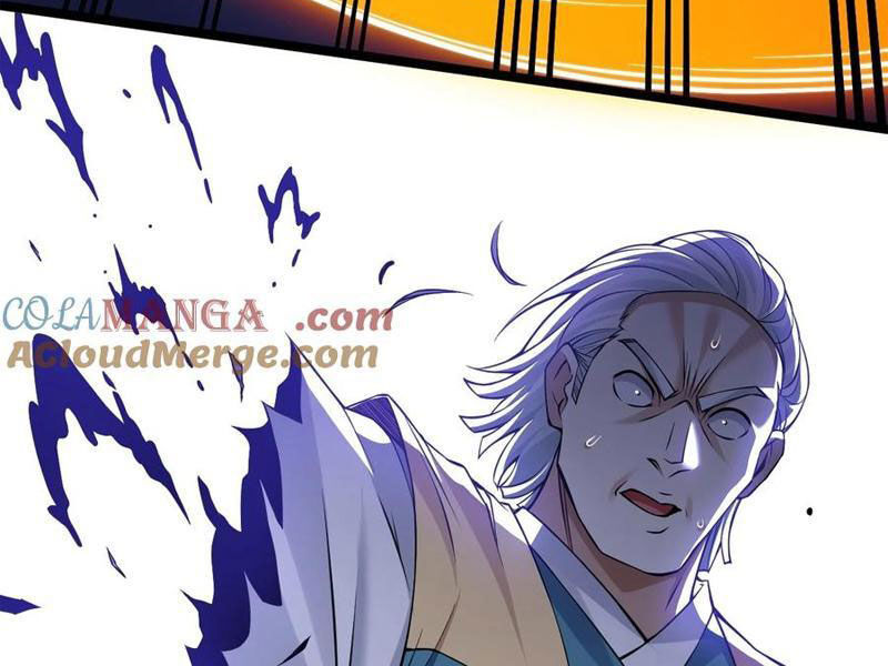 Hảo Đồ Nhi Hãy Tha Cho Vi Sư Chapter 248 - 87