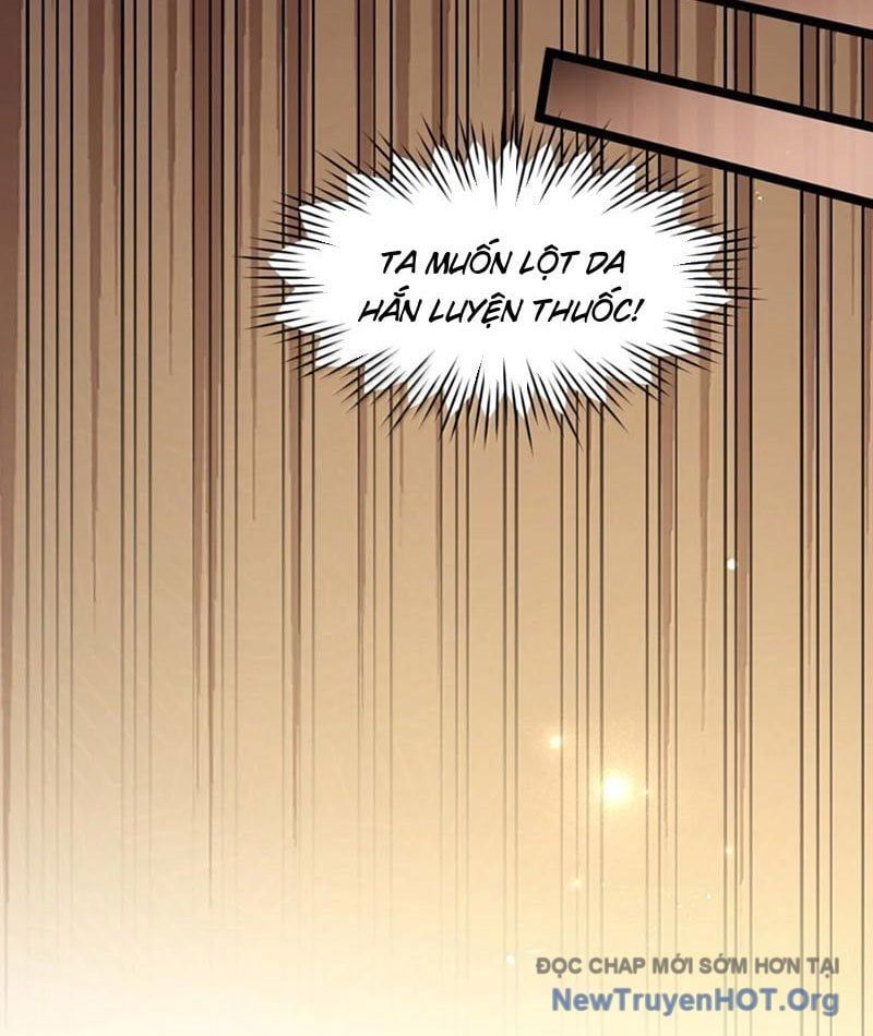 Hảo Đồ Nhi Hãy Tha Cho Vi Sư Chapter 362 - 12