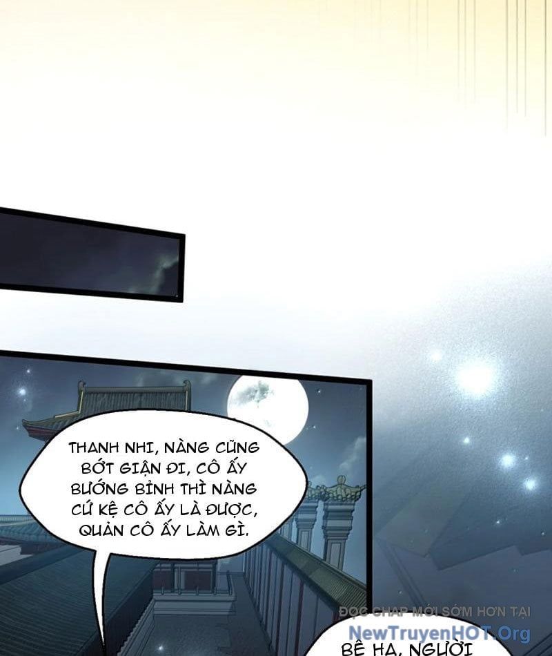 Hảo Đồ Nhi Hãy Tha Cho Vi Sư Chapter 362 - 13