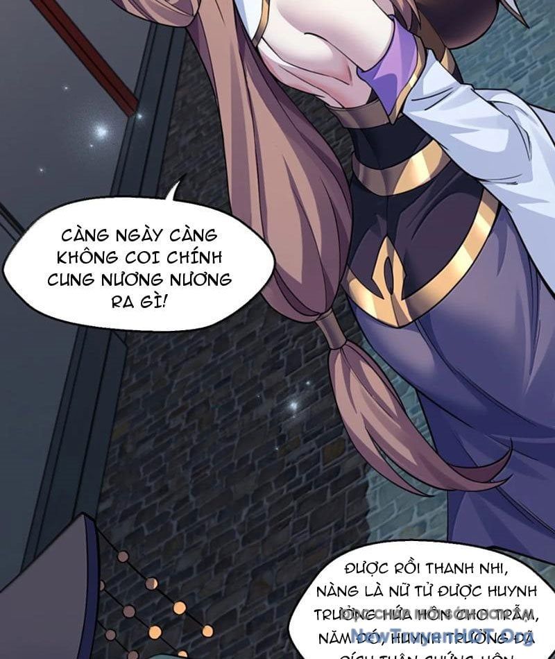 Hảo Đồ Nhi Hãy Tha Cho Vi Sư Chapter 362 - 15