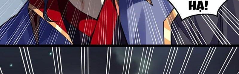 Hảo Đồ Nhi Hãy Tha Cho Vi Sư Chapter 362 - 27