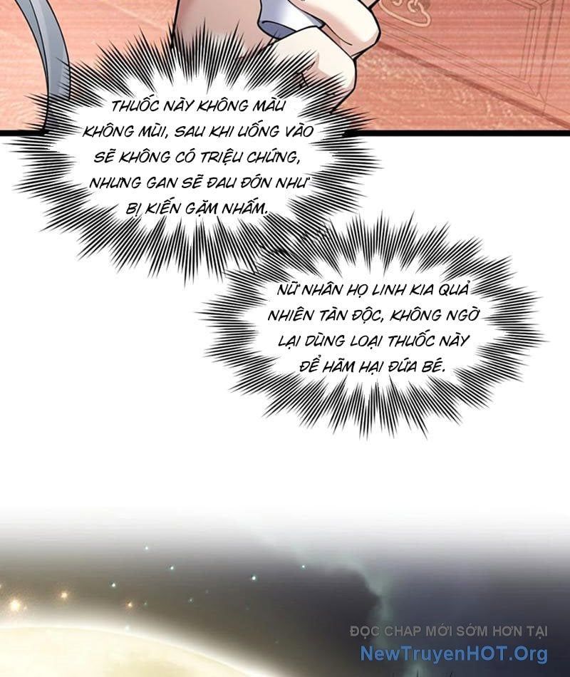 Hảo Đồ Nhi Hãy Tha Cho Vi Sư Chapter 362 - 32