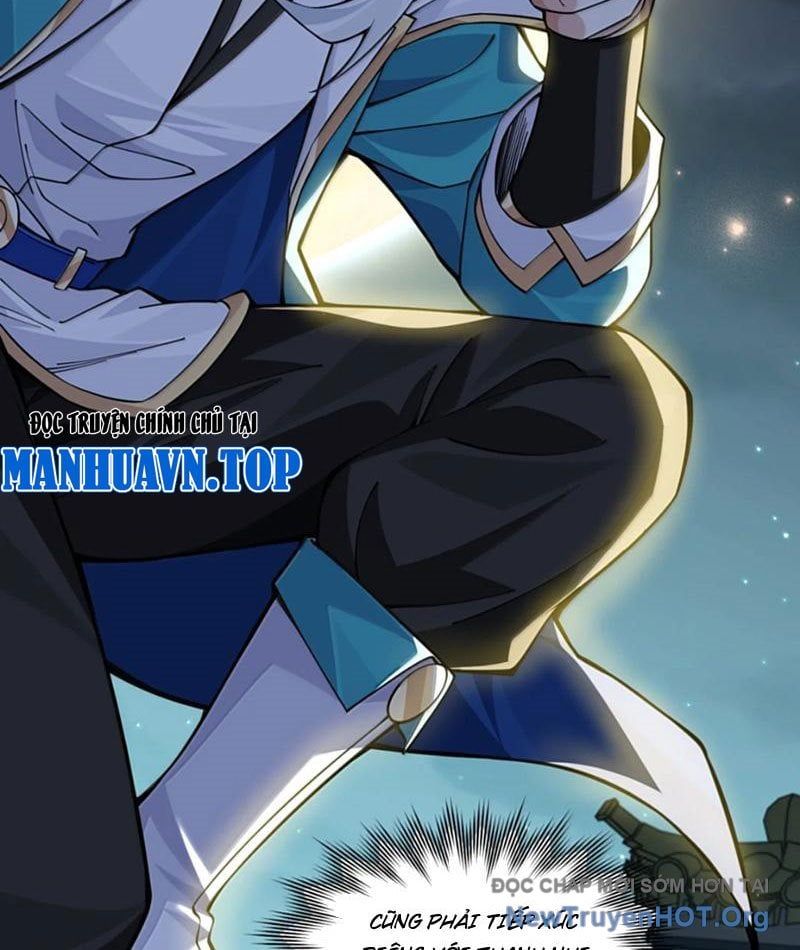 Hảo Đồ Nhi Hãy Tha Cho Vi Sư Chapter 362 - 34