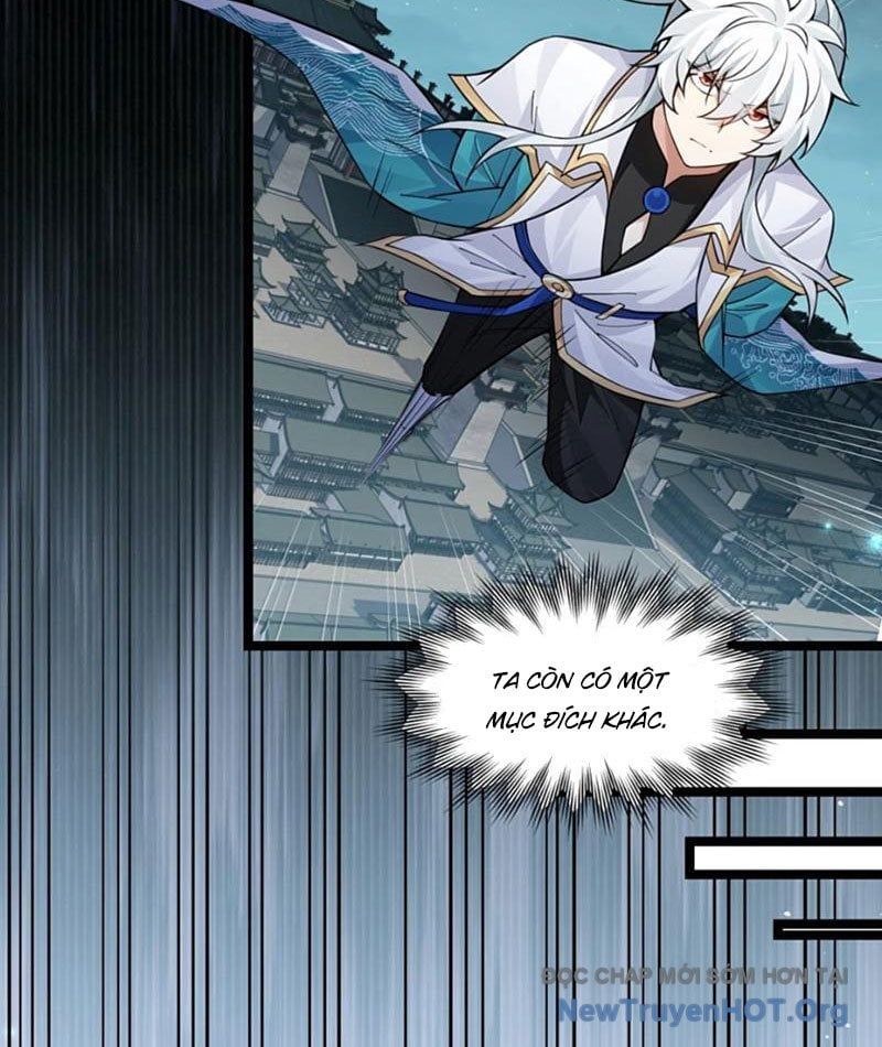 Hảo Đồ Nhi Hãy Tha Cho Vi Sư Chapter 362 - 37