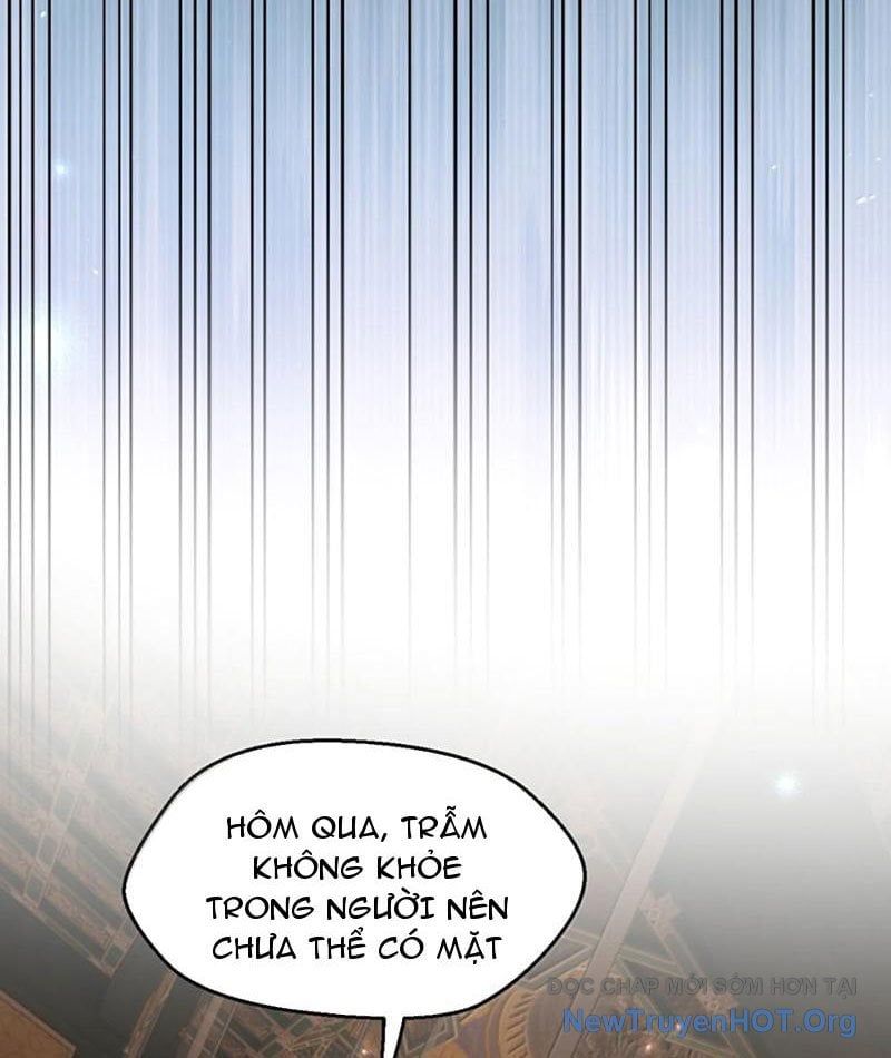 Hảo Đồ Nhi Hãy Tha Cho Vi Sư Chapter 362 - 38