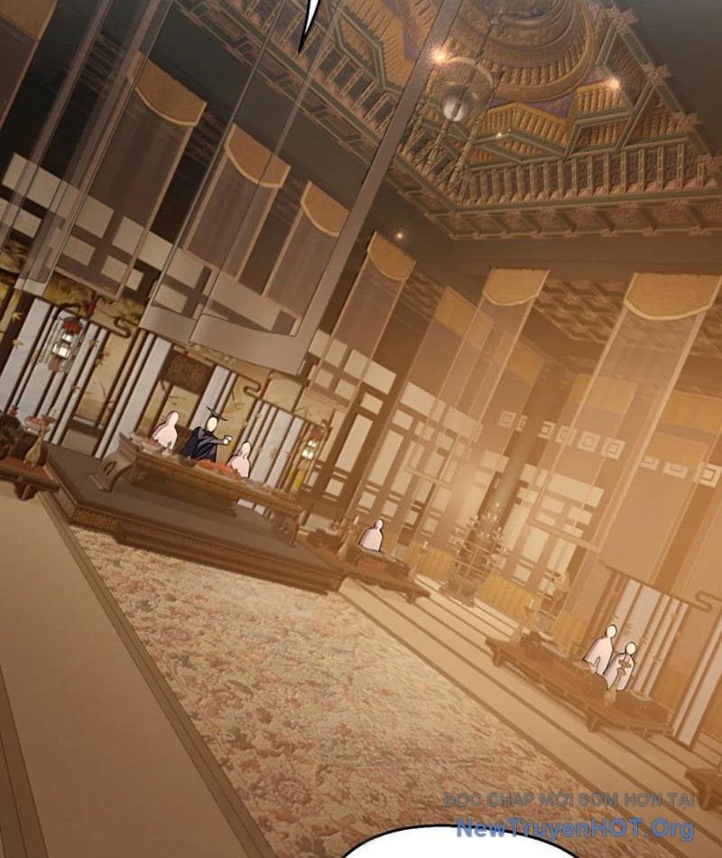 Hảo Đồ Nhi Hãy Tha Cho Vi Sư Chapter 362 - 39