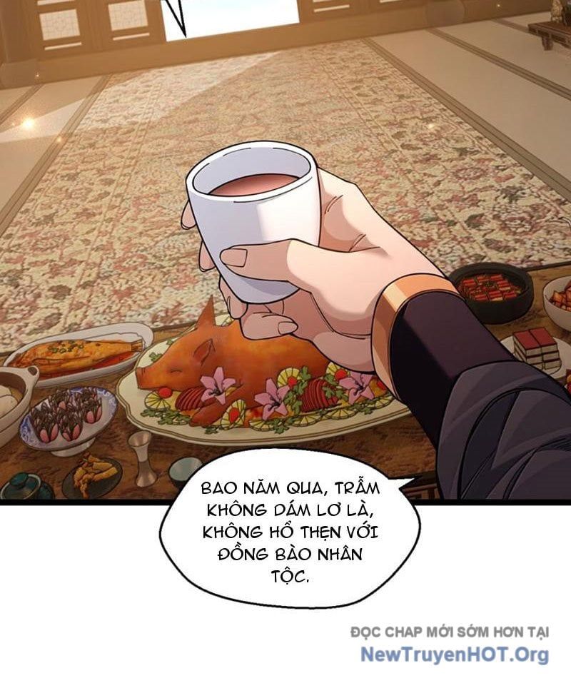 Hảo Đồ Nhi Hãy Tha Cho Vi Sư Chapter 362 - 42