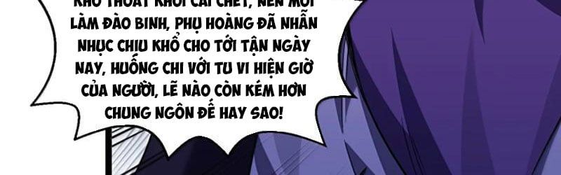 Hảo Đồ Nhi Hãy Tha Cho Vi Sư Chapter 362 - 53