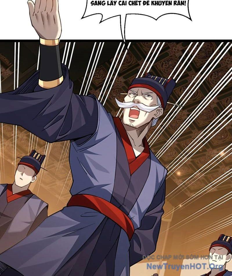 Hảo Đồ Nhi Hãy Tha Cho Vi Sư Chapter 362 - 58