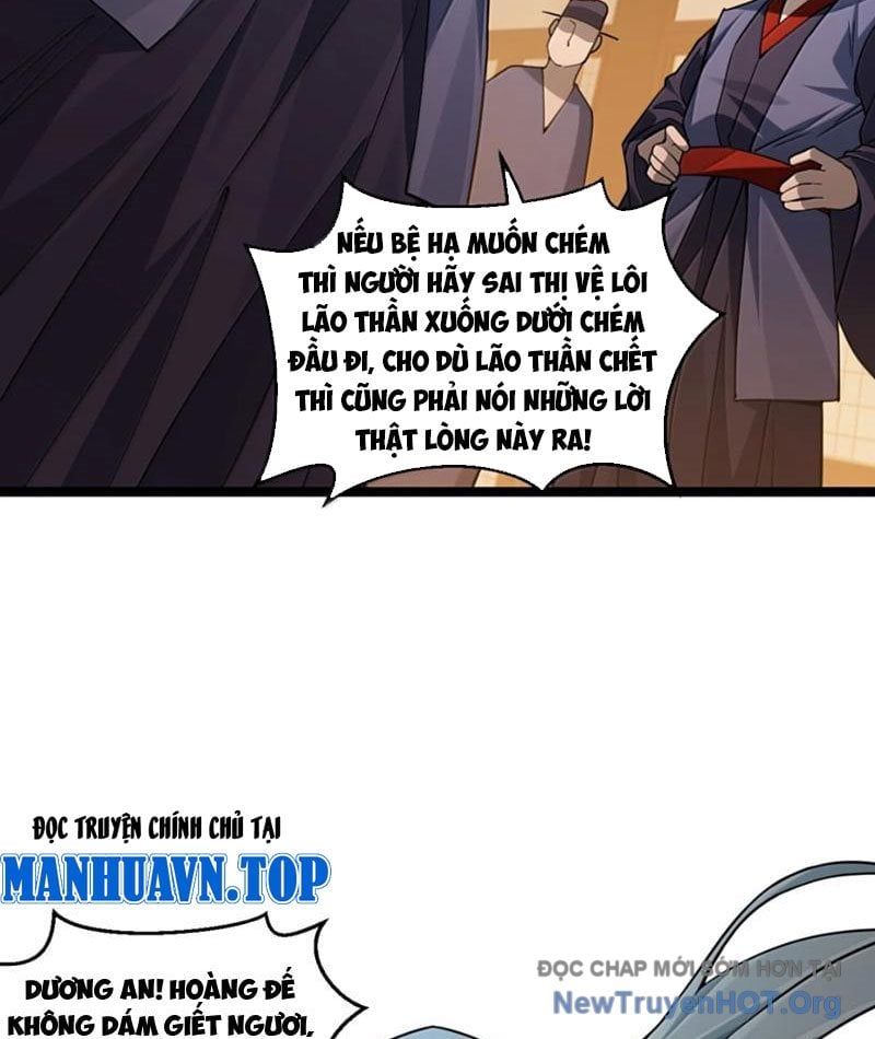 Hảo Đồ Nhi Hãy Tha Cho Vi Sư Chapter 362 - 59