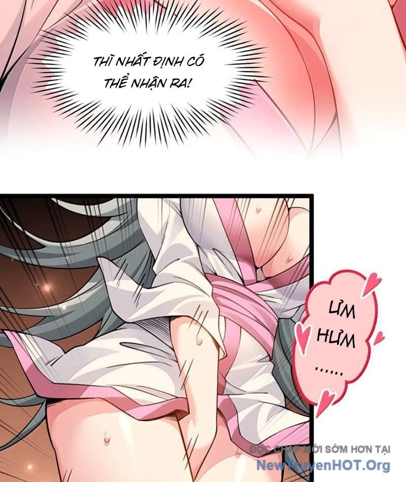 Hảo Đồ Nhi Hãy Tha Cho Vi Sư Chapter 362 - 7