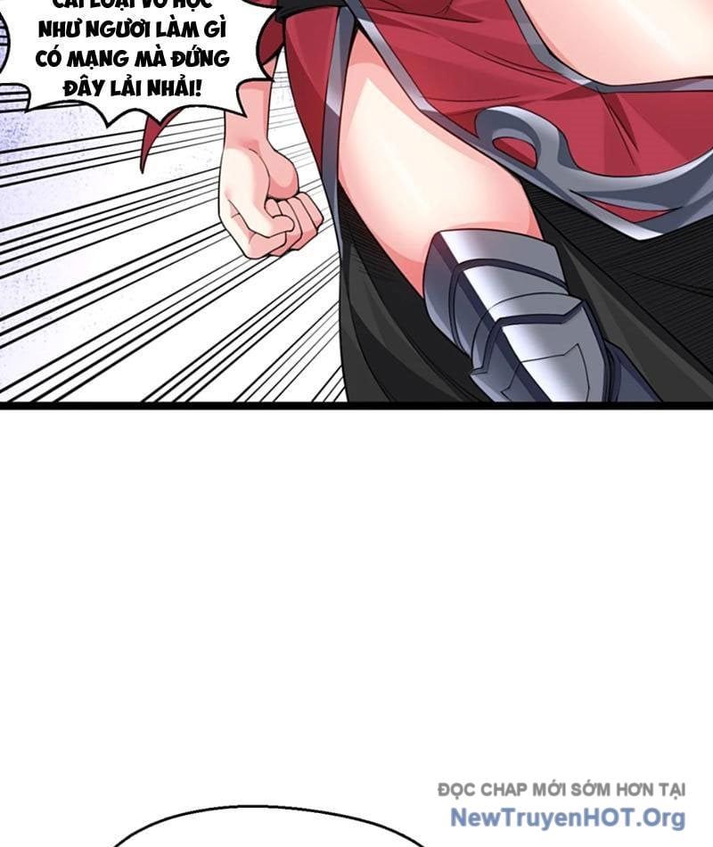 Hảo Đồ Nhi Hãy Tha Cho Vi Sư Chapter 362 - 62