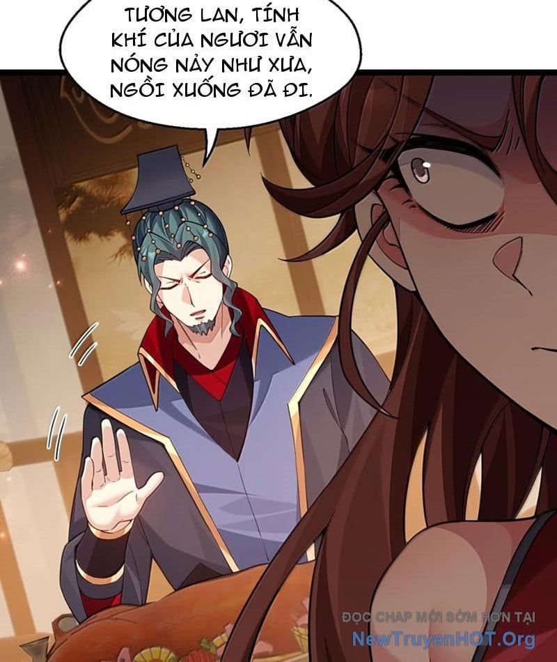 Hảo Đồ Nhi Hãy Tha Cho Vi Sư Chapter 362 - 63