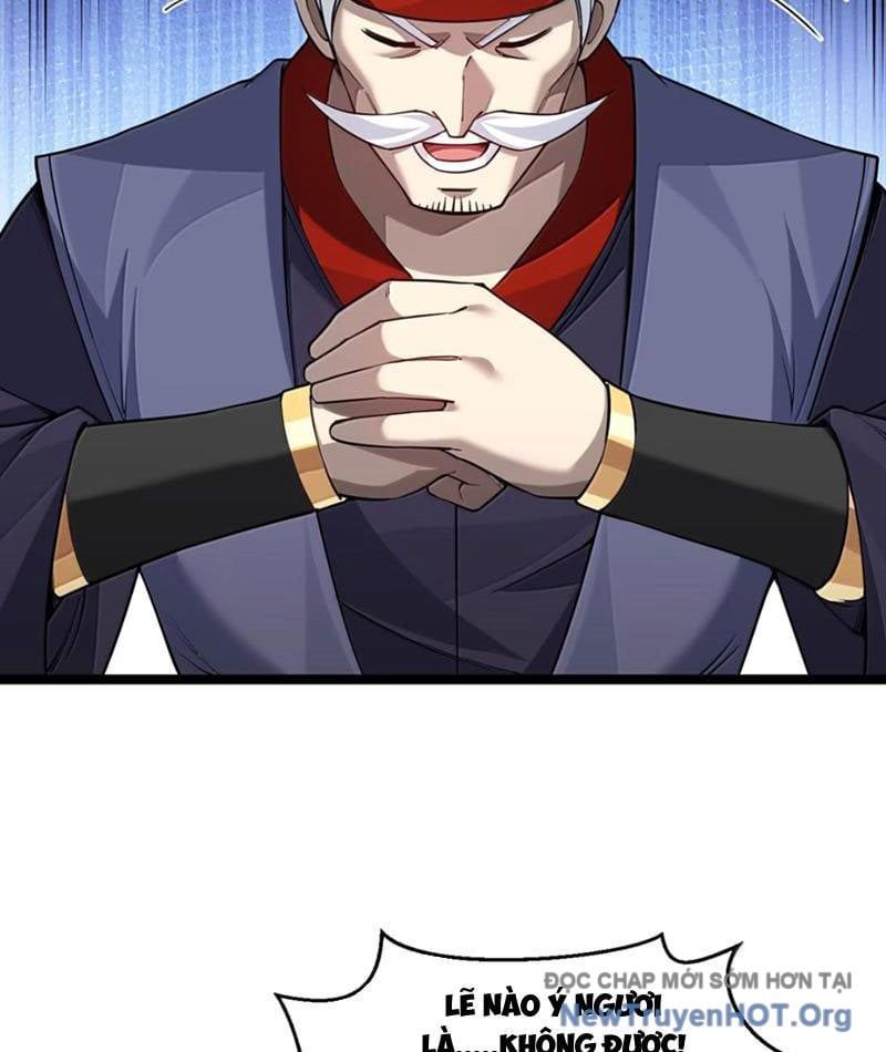 Hảo Đồ Nhi Hãy Tha Cho Vi Sư Chapter 362 - 66