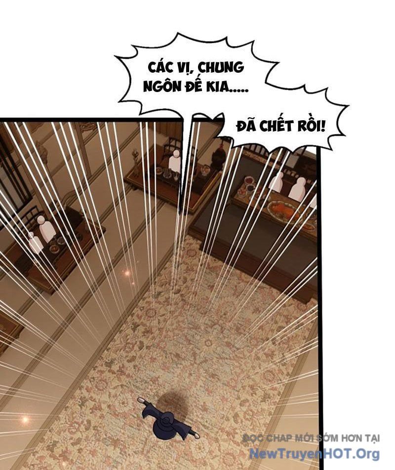 Hảo Đồ Nhi Hãy Tha Cho Vi Sư Chapter 362 - 69