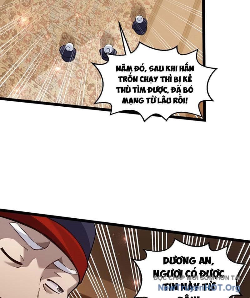 Hảo Đồ Nhi Hãy Tha Cho Vi Sư Chapter 362 - 70