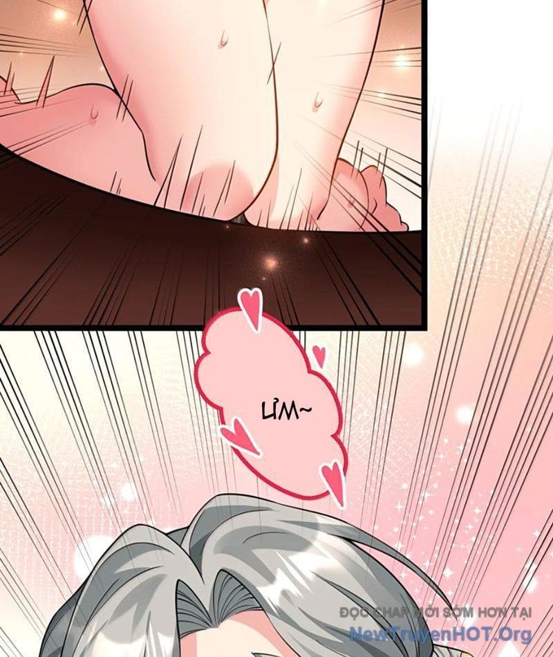 Hảo Đồ Nhi Hãy Tha Cho Vi Sư Chapter 362 - 8