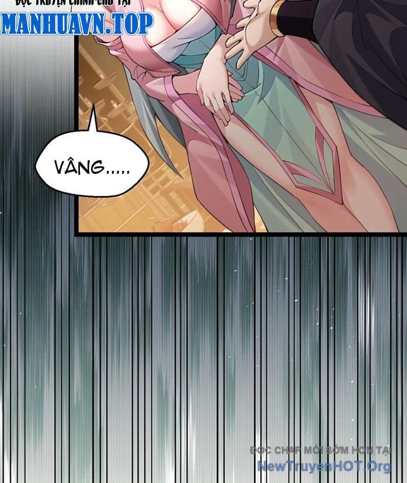 Hảo Đồ Nhi Hãy Tha Cho Vi Sư Chapter 362 - 73