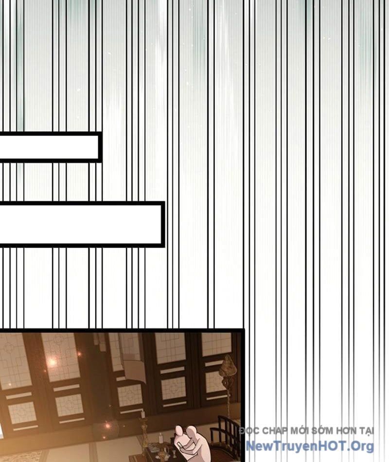 Hảo Đồ Nhi Hãy Tha Cho Vi Sư Chapter 362 - 74