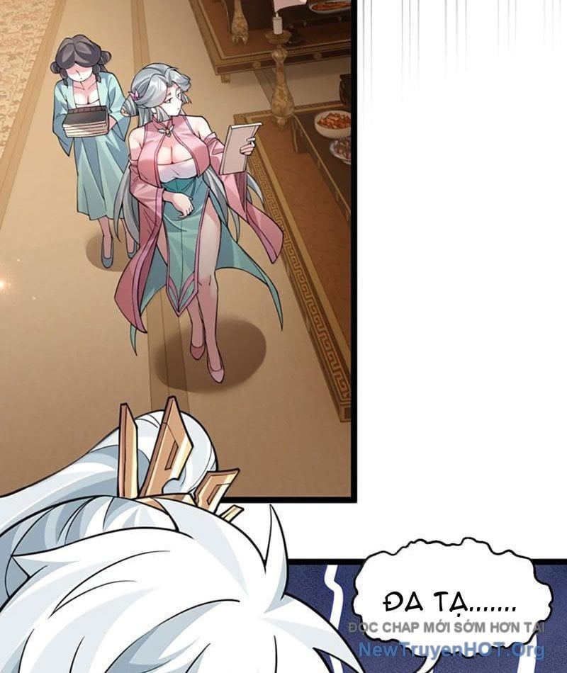 Hảo Đồ Nhi Hãy Tha Cho Vi Sư Chapter 362 - 75