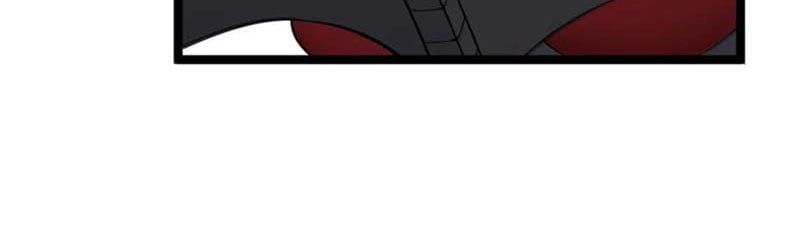 Hảo Đồ Nhi Hãy Tha Cho Vi Sư Chapter 362 - 79