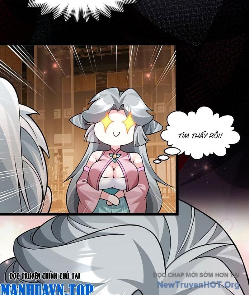 Hảo Đồ Nhi Hãy Tha Cho Vi Sư Chapter 362 - 85