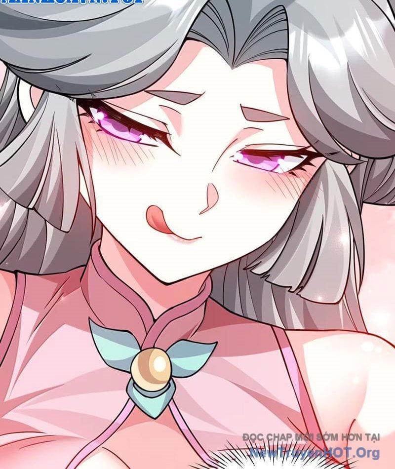Hảo Đồ Nhi Hãy Tha Cho Vi Sư Chapter 362 - 86