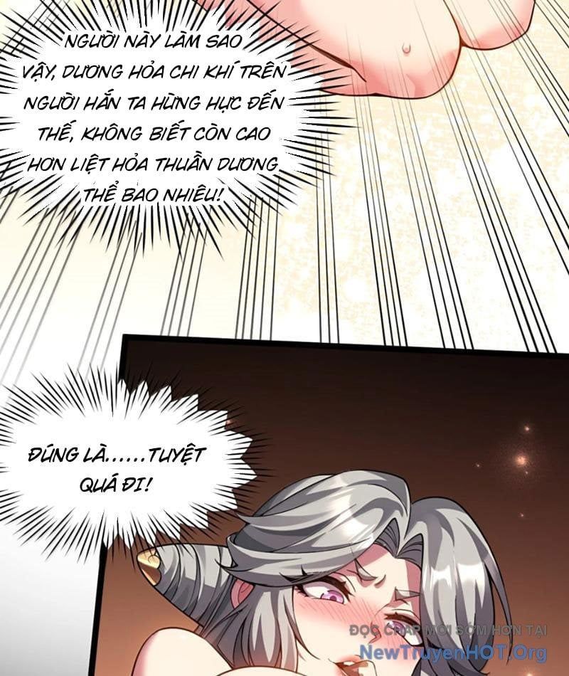 Hảo Đồ Nhi Hãy Tha Cho Vi Sư Chapter 362 - 10