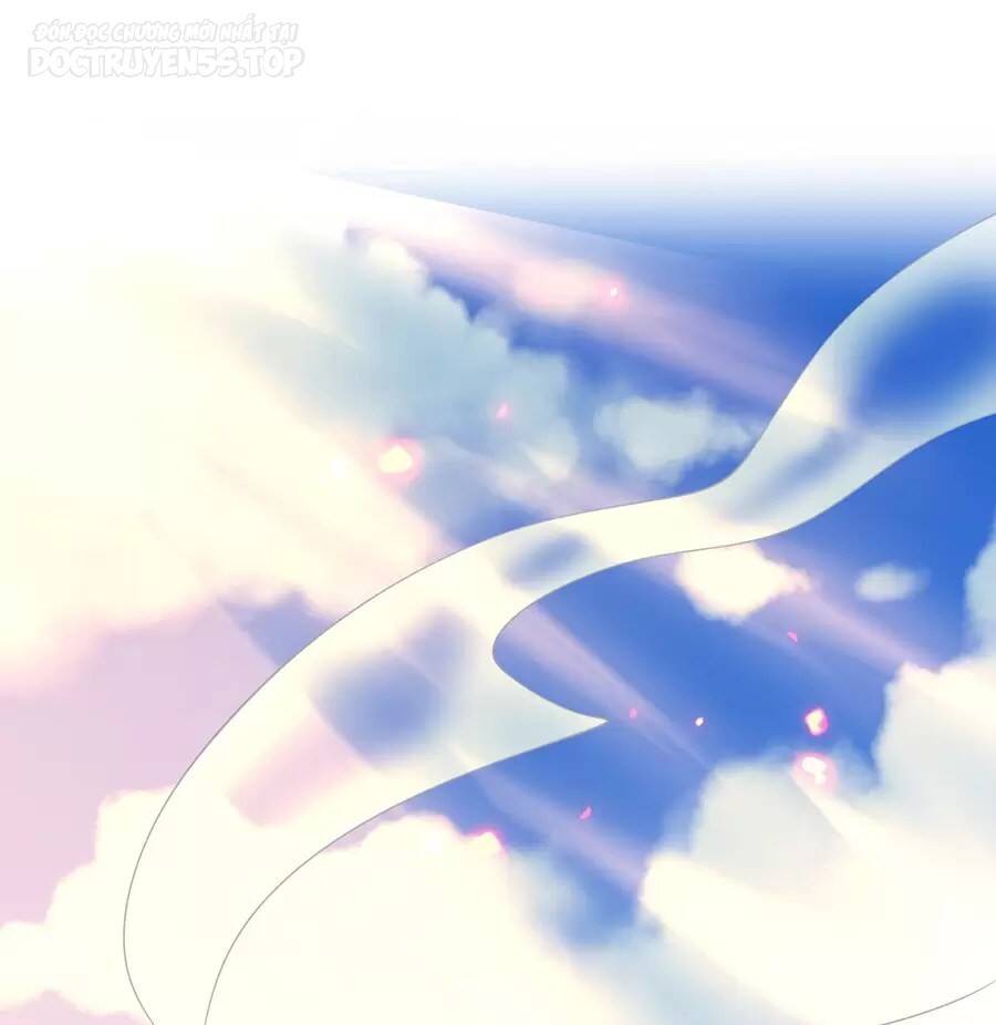 Hảo Đồ Nhi Hãy Tha Cho Vi Sư Chapter 193 - 4