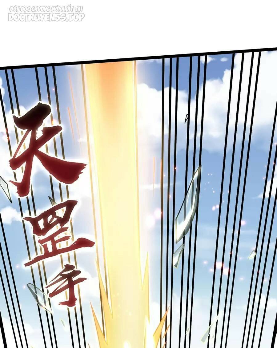 Hảo Đồ Nhi Hãy Tha Cho Vi Sư Chapter 197 - 30