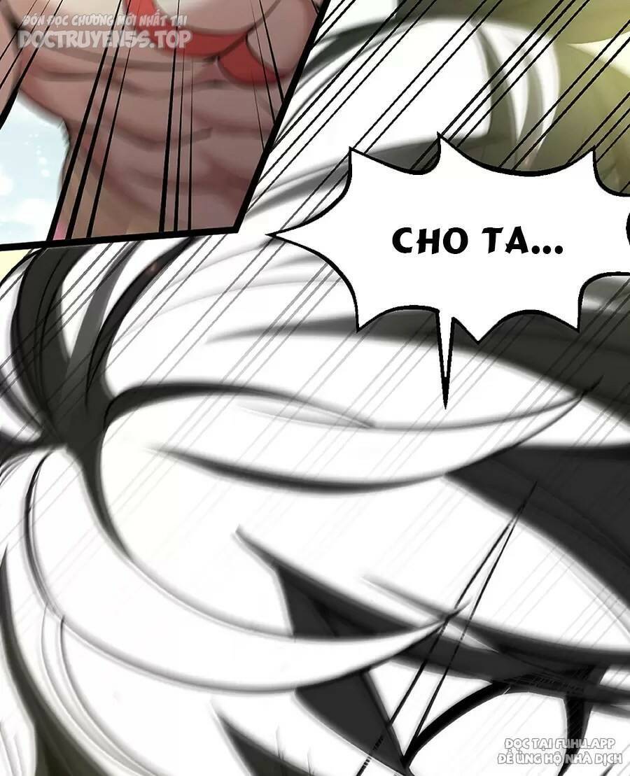 Hảo Đồ Nhi Hãy Tha Cho Vi Sư Chapter 197 - 4