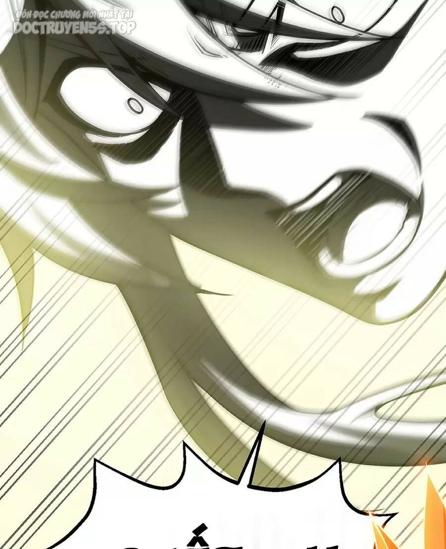 Hảo Đồ Nhi Hãy Tha Cho Vi Sư Chapter 197 - 5