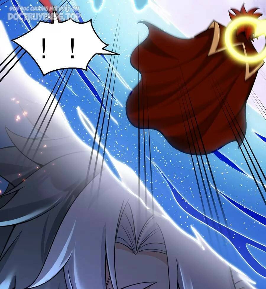 Hảo Đồ Nhi Hãy Tha Cho Vi Sư Chapter 197 - 42