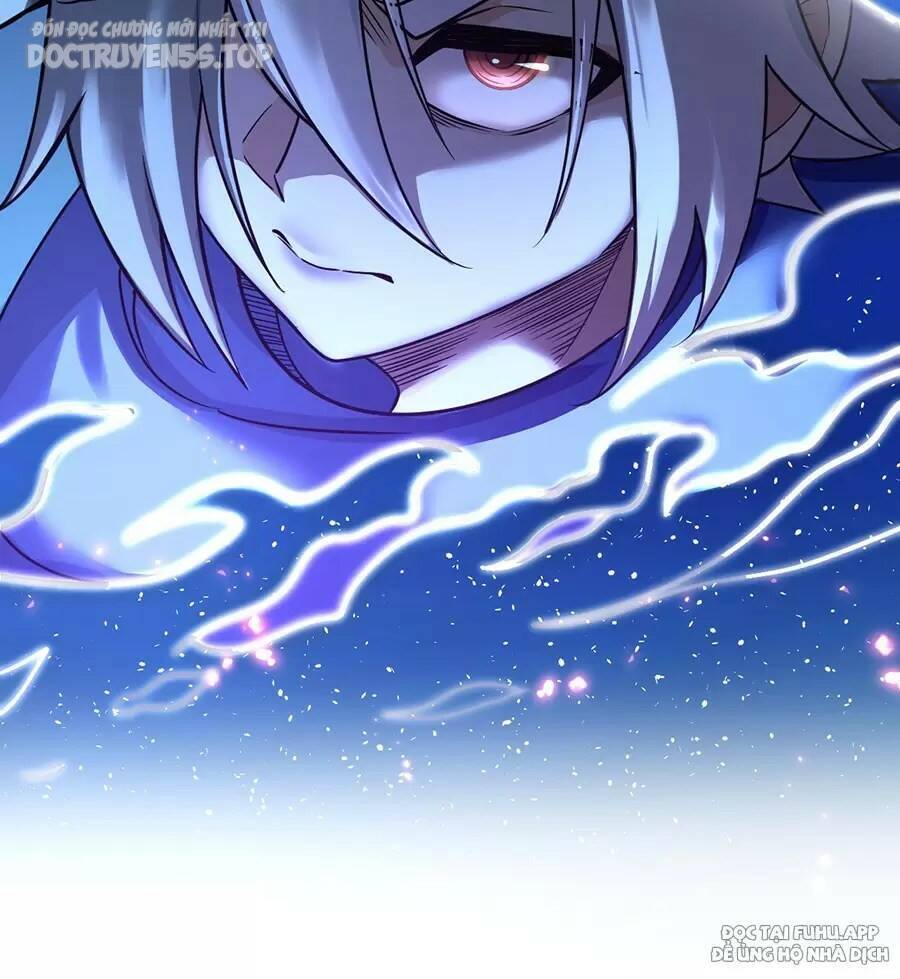 Hảo Đồ Nhi Hãy Tha Cho Vi Sư Chapter 197 - 43