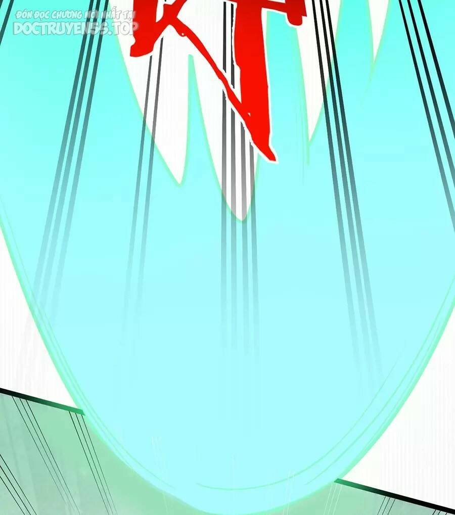 Hảo Đồ Nhi Hãy Tha Cho Vi Sư Chapter 197 - 48