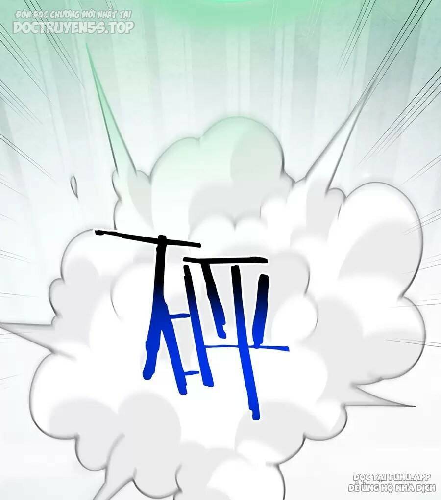 Hảo Đồ Nhi Hãy Tha Cho Vi Sư Chapter 197 - 49