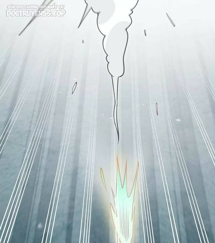 Hảo Đồ Nhi Hãy Tha Cho Vi Sư Chapter 197 - 50