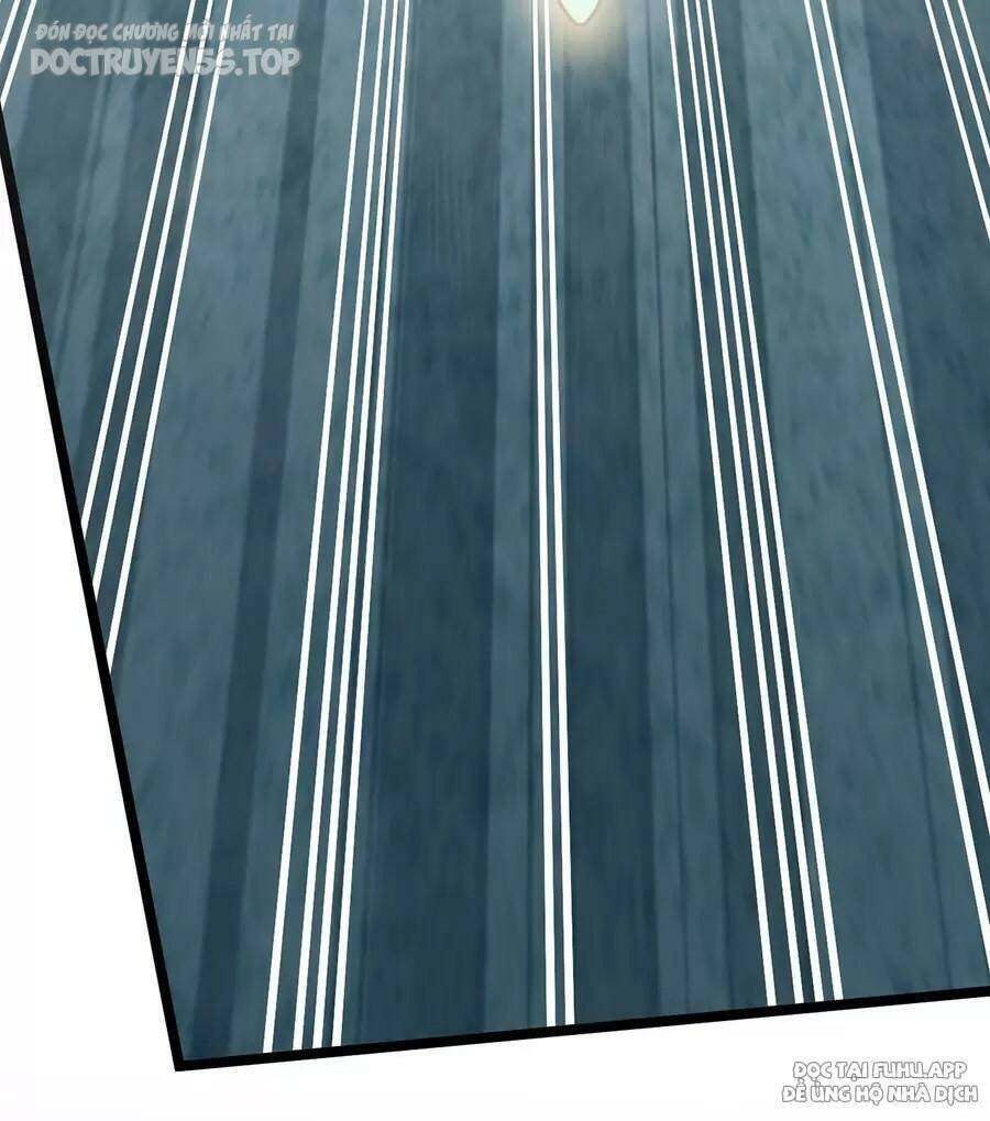 Hảo Đồ Nhi Hãy Tha Cho Vi Sư Chapter 197 - 51