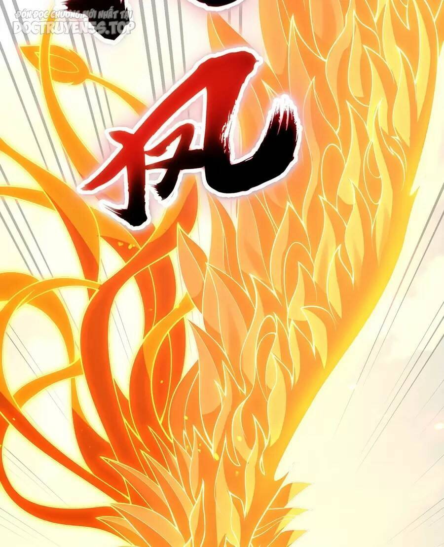 Hảo Đồ Nhi Hãy Tha Cho Vi Sư Chapter 197 - 7