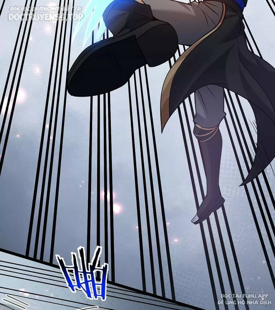 Hảo Đồ Nhi Hãy Tha Cho Vi Sư Chapter 197 - 65