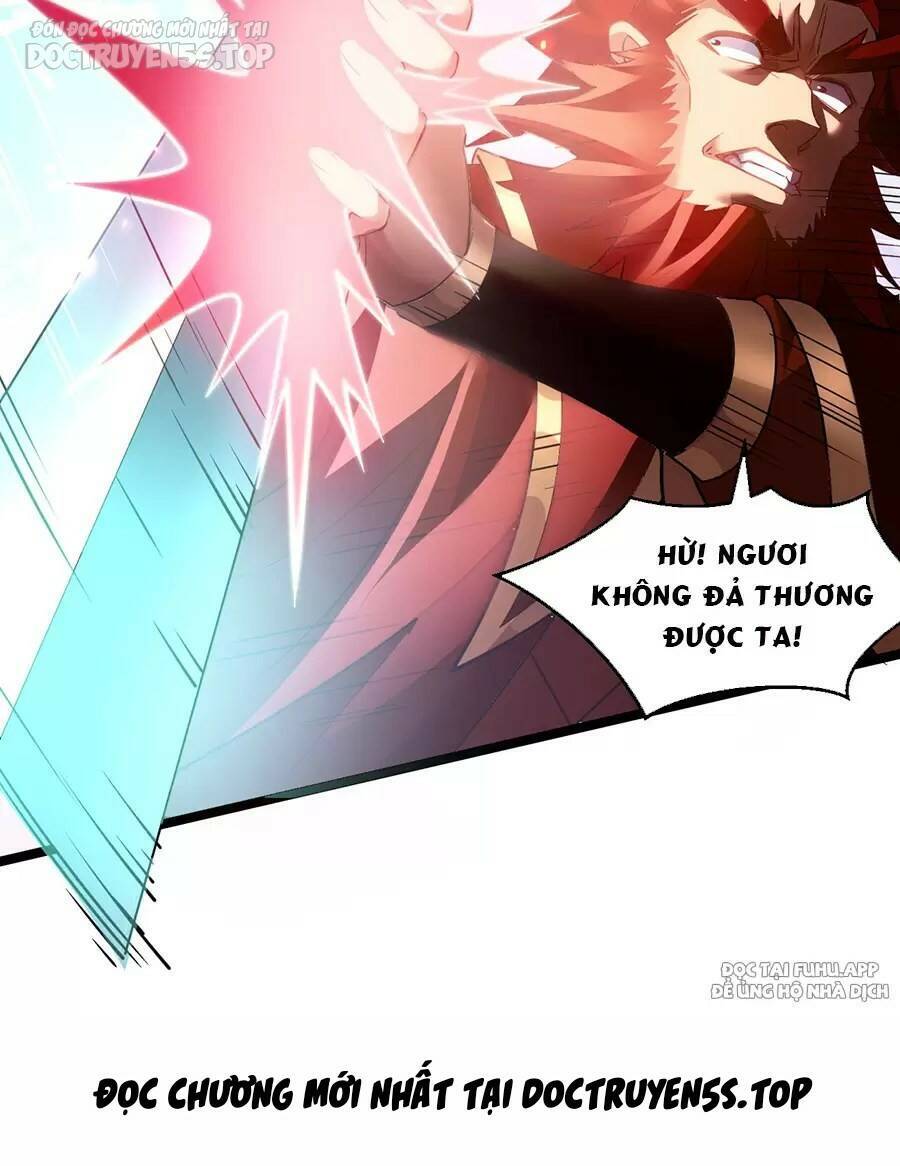 Hảo Đồ Nhi Hãy Tha Cho Vi Sư Chapter 197 - 69
