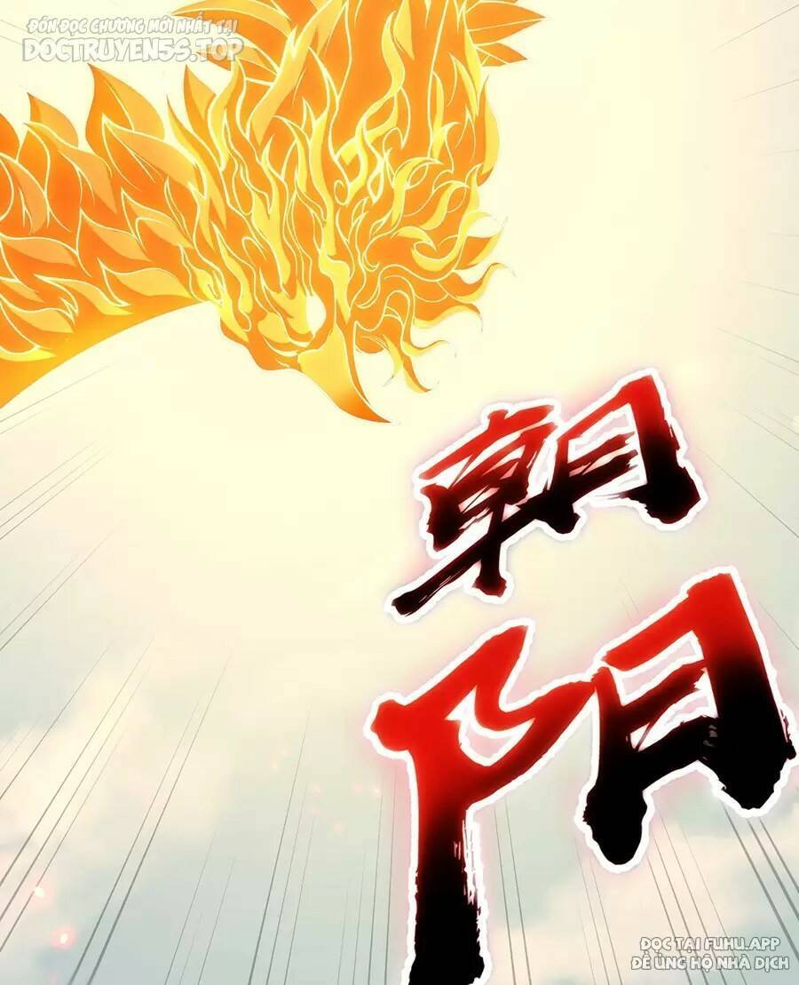 Hảo Đồ Nhi Hãy Tha Cho Vi Sư Chapter 197 - 8