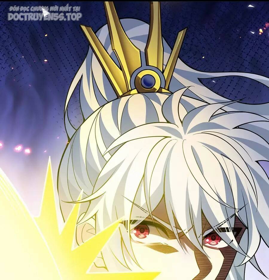 Hảo Đồ Nhi Hãy Tha Cho Vi Sư Chapter 197 - 72