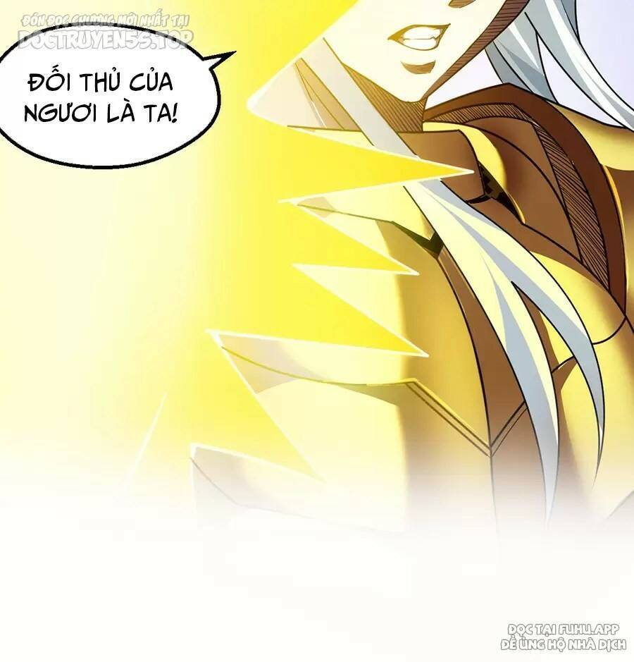 Hảo Đồ Nhi Hãy Tha Cho Vi Sư Chapter 197 - 73