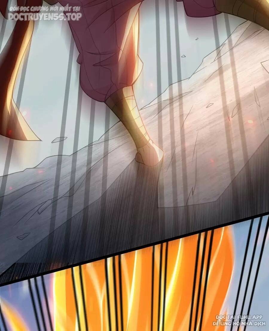 Hảo Đồ Nhi Hãy Tha Cho Vi Sư Chapter 197 - 10