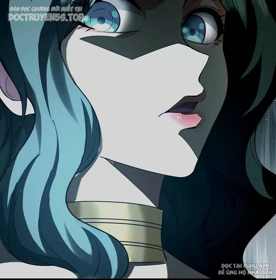 Hảo Đồ Nhi Hãy Tha Cho Vi Sư Chapter 198 - 11