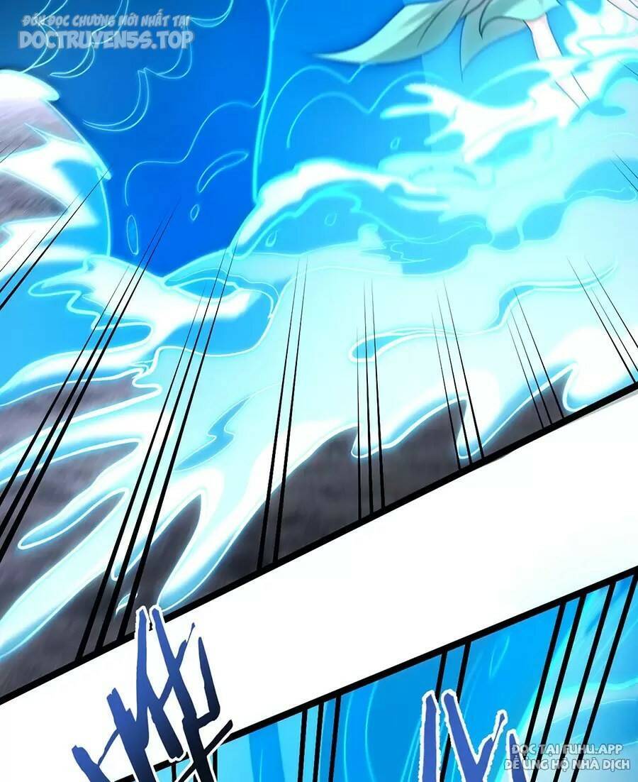 Hảo Đồ Nhi Hãy Tha Cho Vi Sư Chapter 198 - 13